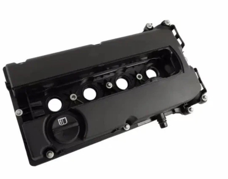 Genuine GM Valve Cover 96889998