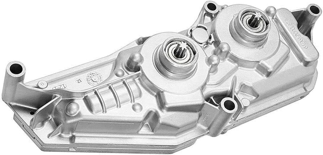 TCM TCU Transmission Control Module Unit Compatible with 2011-2018 Ford Focus 2. TCM TCU Transmission Control Module Unit Compatible with 2011-2018 Ford Focus 2.