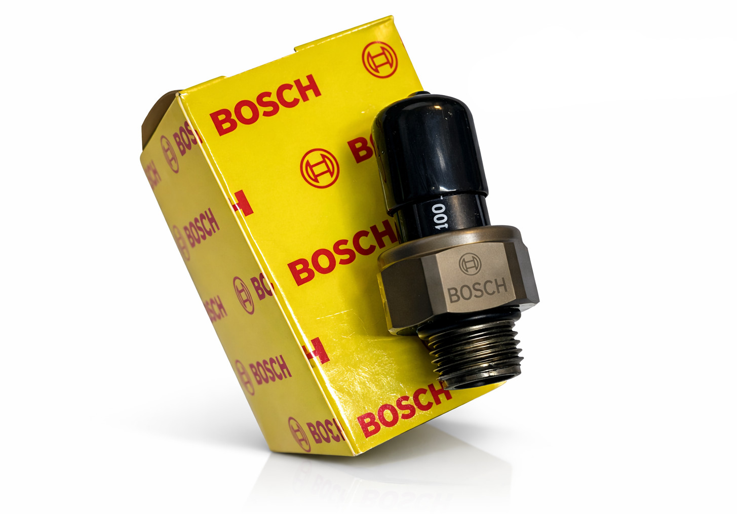 OEM Peugeot Expert ABS ESP Pressure Switch Sensor 2000-2006 NEW