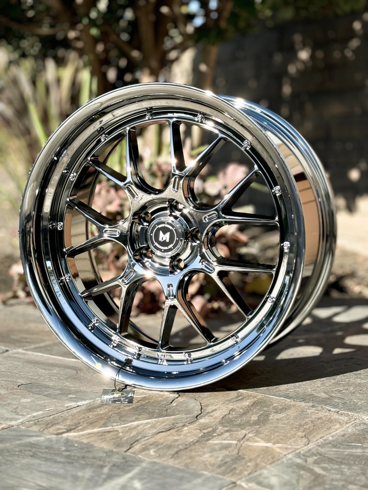 19 19