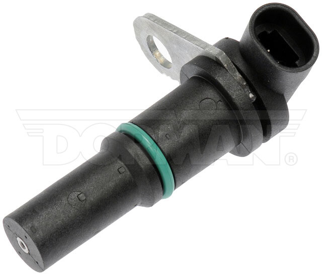 96-98 A9513  \\ 96-98 AT9513  MAGNETIC CAMSHAFT POSITION SENSOR 904-7251