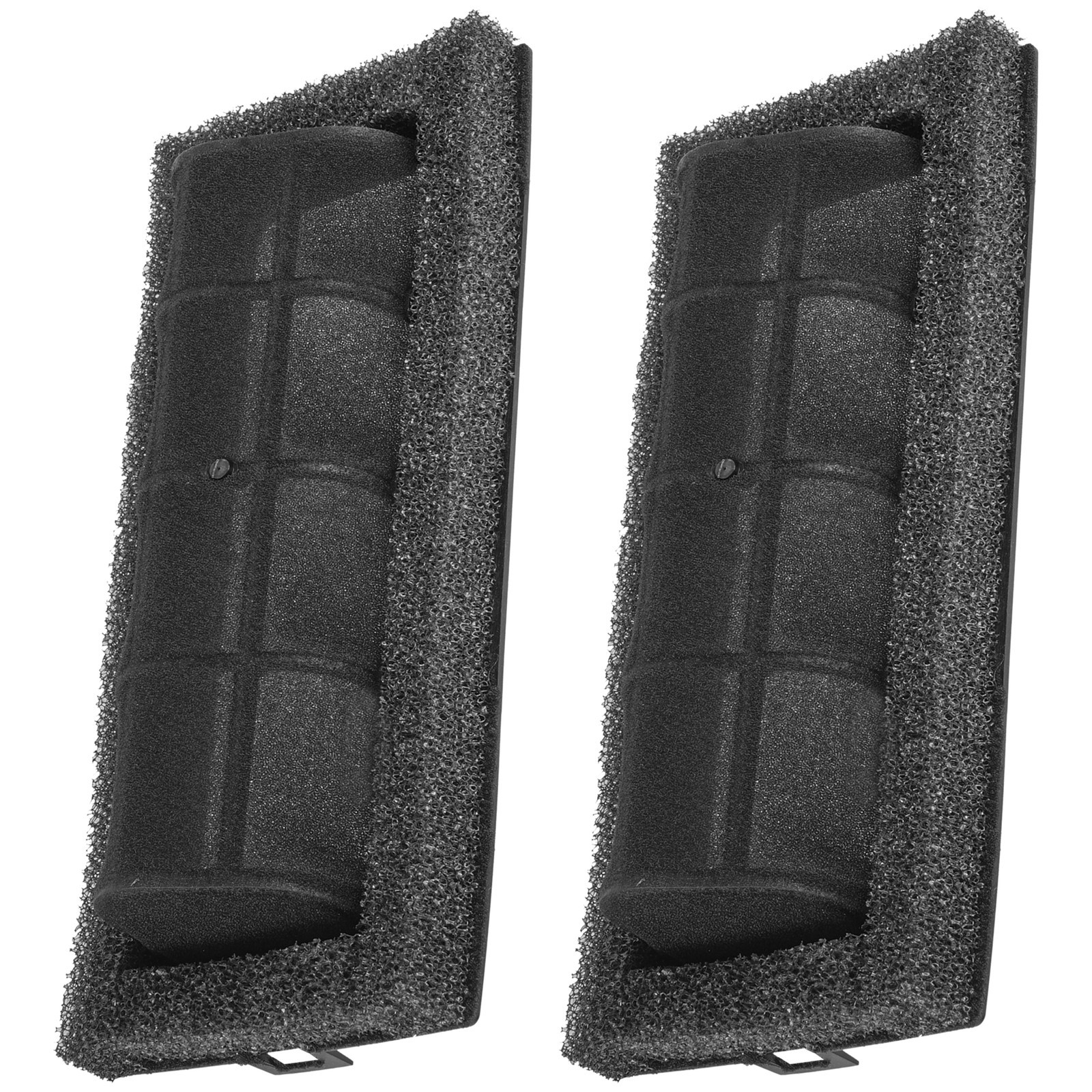 8CR-14450-00-00  8CR144500000 Air Filter For Yamaha
