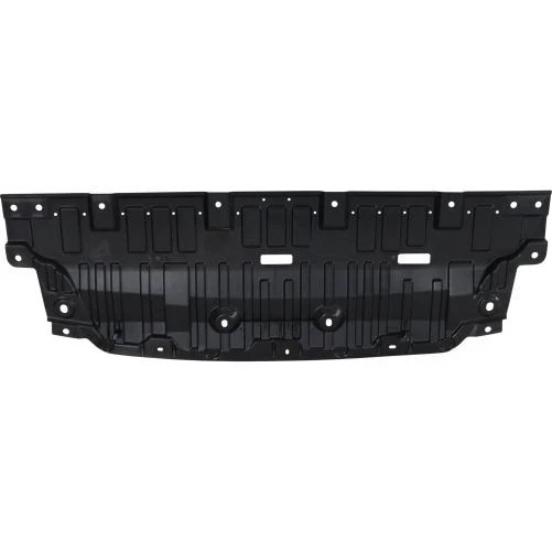 New Front Lower Engine Splash Shield Cover For Nissan Sentra 2020-2023 NI1228175