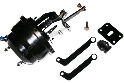 Fits 1962-74 Mopar Dodge A B E Body 8