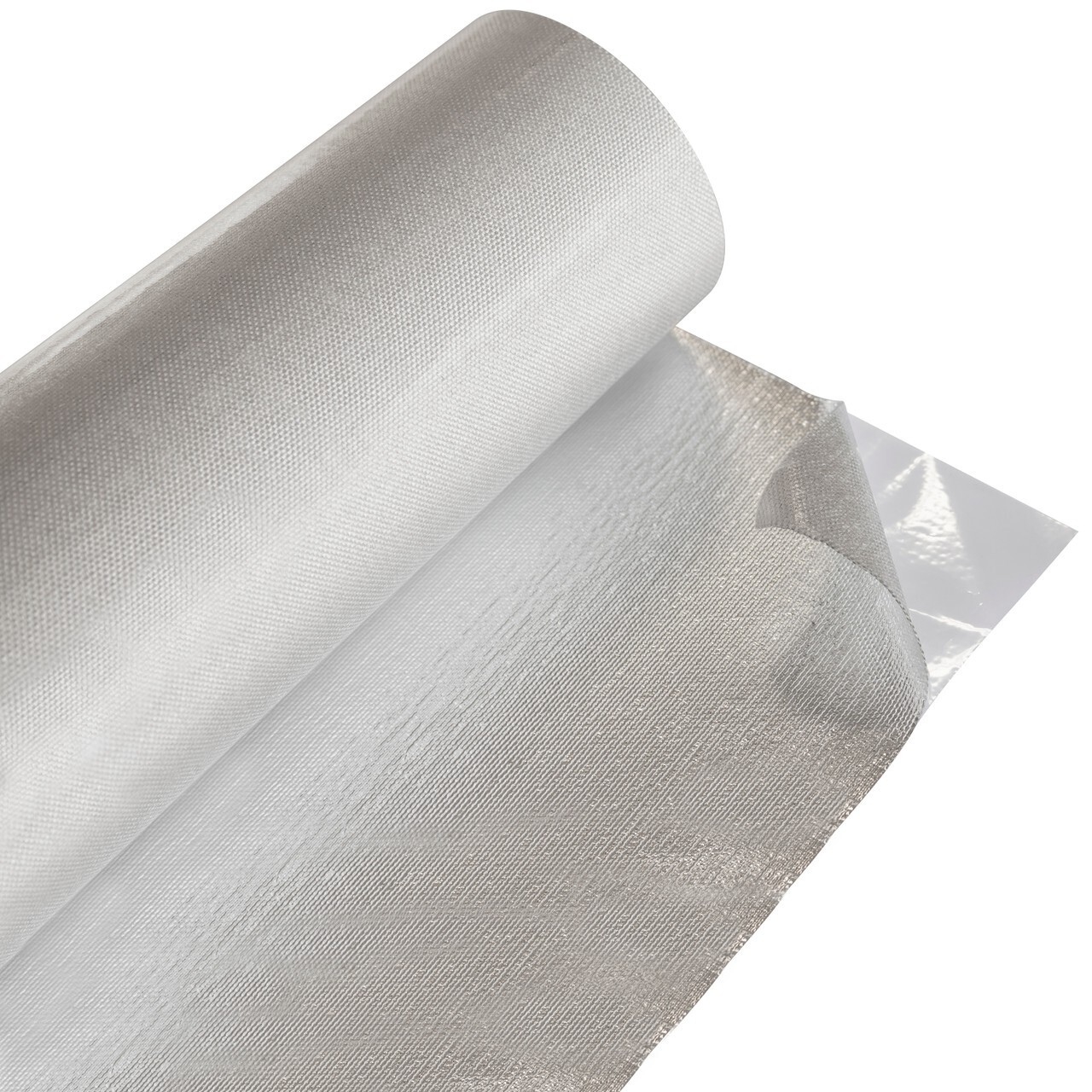 Thermo Tec 13575 Adhesive Backed Heat Barrier