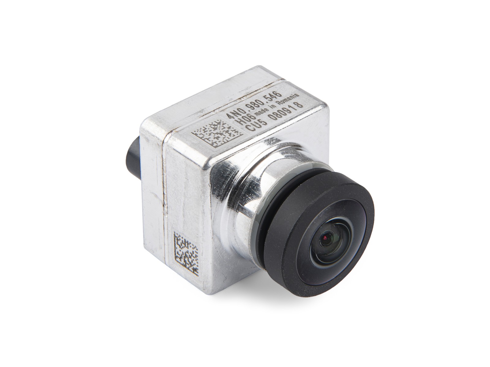 Park Assist Camera for Audi Porsche 4N0980546 958-980-546-00 95898054600 Park Assist Camera for Audi Porsche 4N0980546 958-980-546-00 95898054600