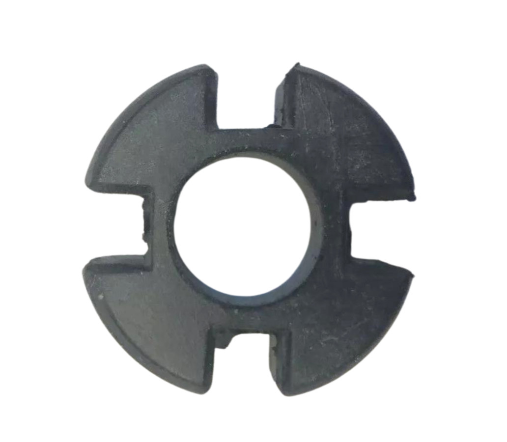 For 1951-1956 DeSoto Plymouth Dodge Power Steering Pump Insulator Bushing For 1951-1956 DeSoto Plymouth Dodge Power Steering Pump Insulator Bushing