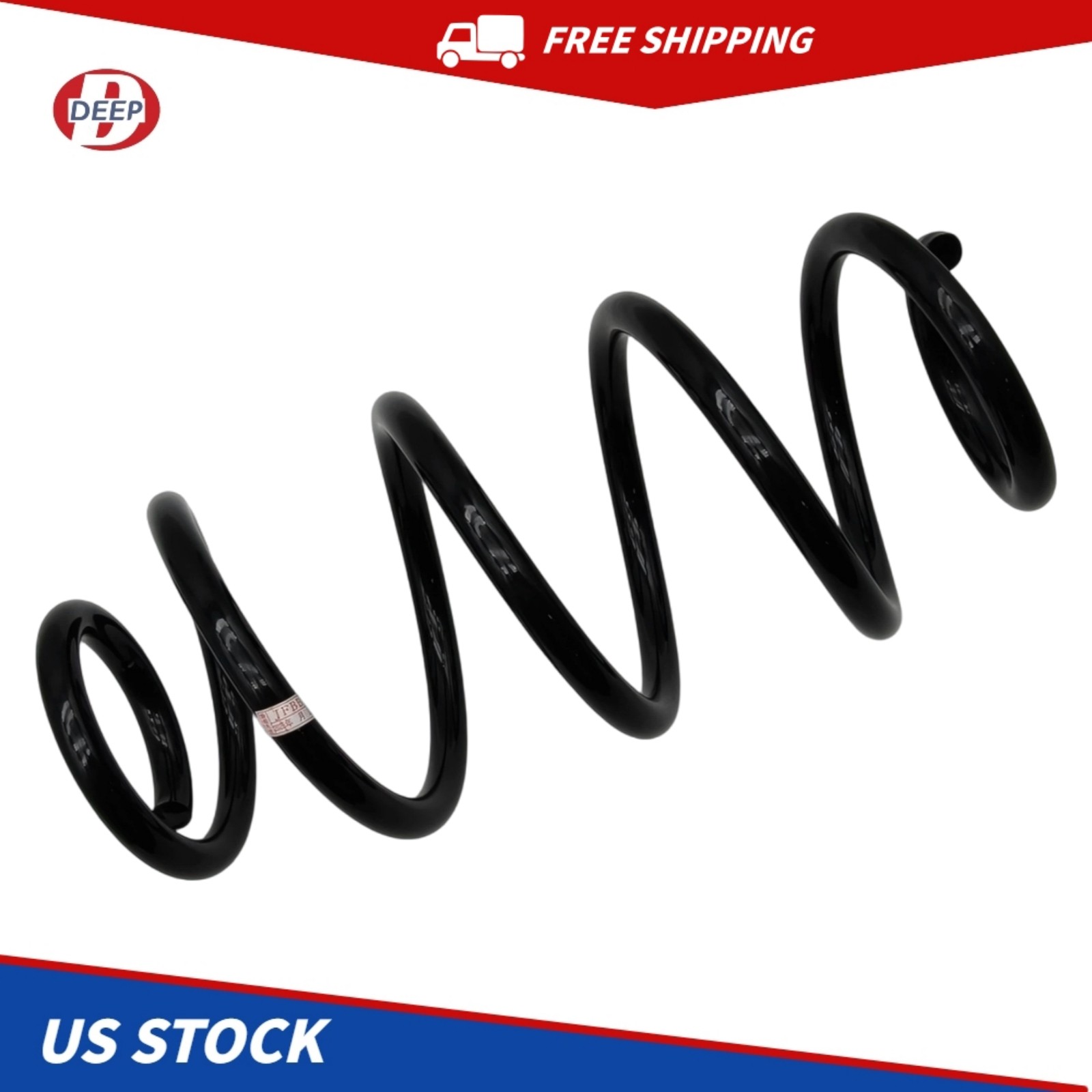 A1563240504 For 15-2020 Mercedes Benz Gla 250 Left / right Rear Spring 82k Mls A1563240504 For 15-2020 Mercedes Benz Gla 250 Left / right Rear Spring 82k Mls