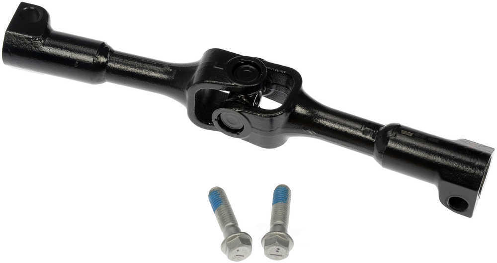 DORMAN OE SOLUTIONS 425207 Steering Shaft