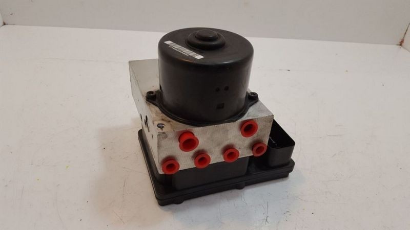2005-2011 Nissan Frontier ABS Anti-Lock Brake Pump Assembly OEM