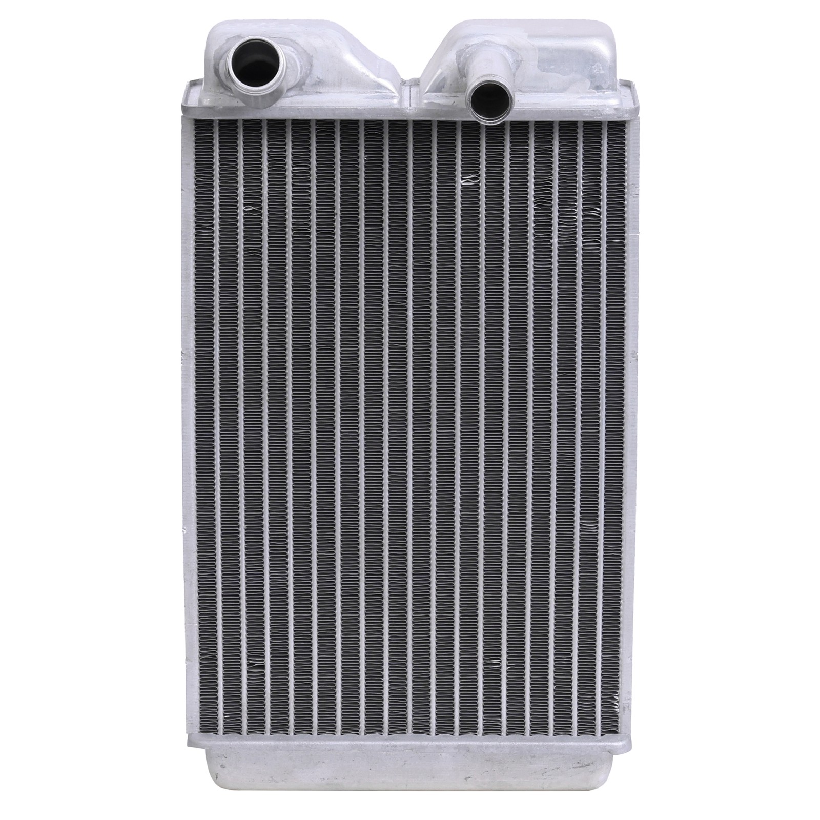 HVAC Heater Core Compatible With Chevrolet, Buick, Pontiac & Oldsmobile