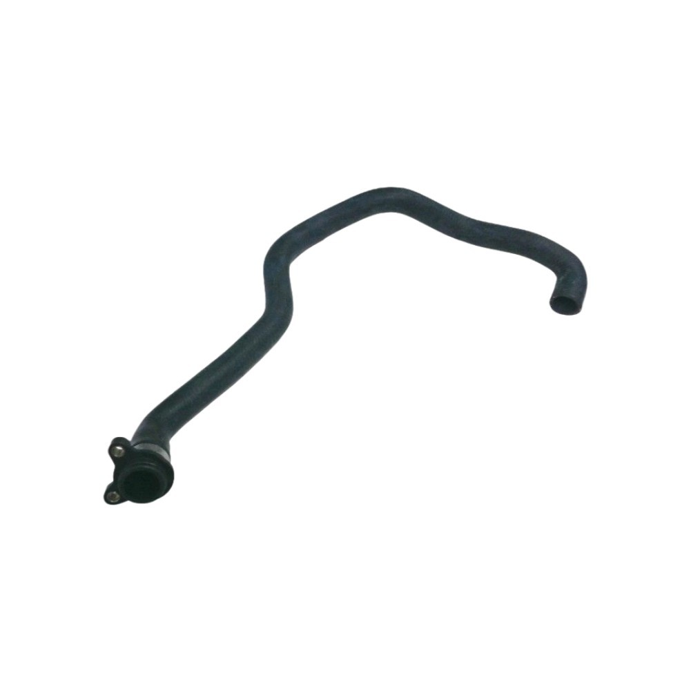 Radiator Coolant Outlet Hose Pipe for BMW E60 525i 525xi 528i 528xi 11537544638 Radiator Coolant Outlet Hose Pipe for BMW E60 525i 525xi 528i 528xi 11537544638