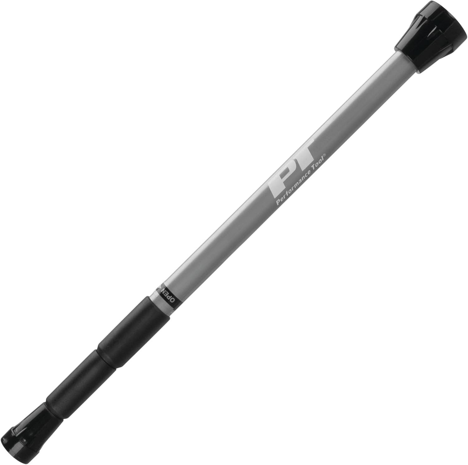 Adjustable Car Hood Prop Rod Extendable 18.5 To 40 Inch Mechanic Repair Holder Adjustable Car Hood Prop Rod Extendable 18.5 To 40 Inch Mechanic Repair Holder