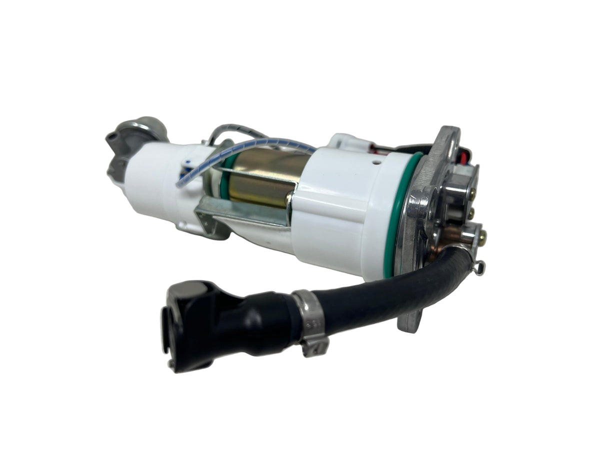 Fuel Pump Assembly for 2004-2013 KTM 990 Super Duke 60307088000=