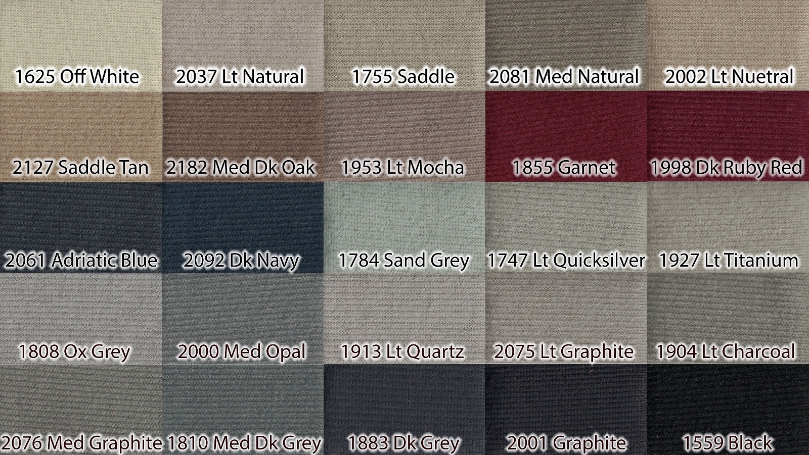 01-09 Jaguar X-Type Headliner Fabric Upholstery Foam Back extra for sunroof