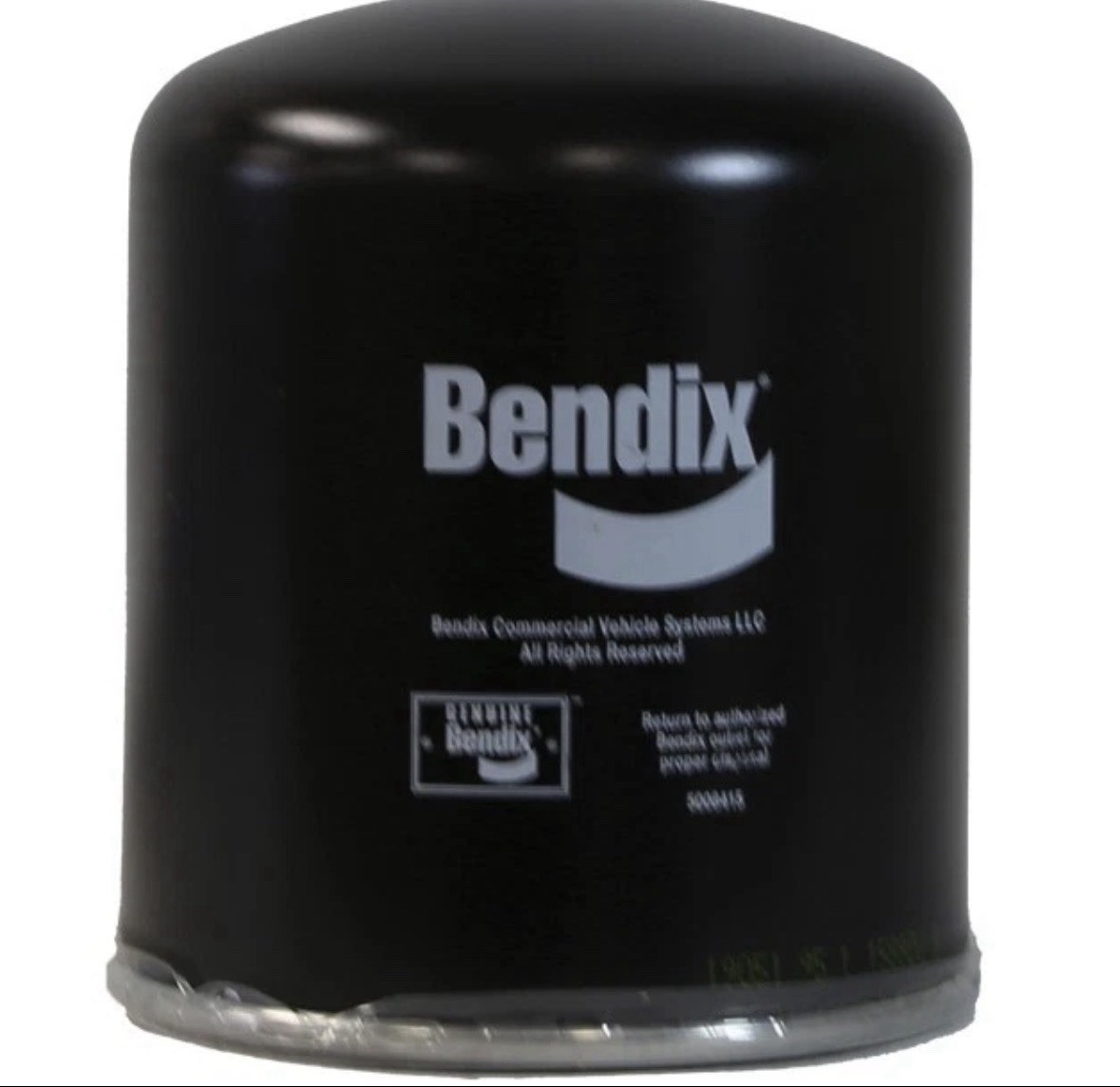 Bendix 5008414 Air Brake Dryer Cartridge Kit, Part Number 5008414 Fast Shipping