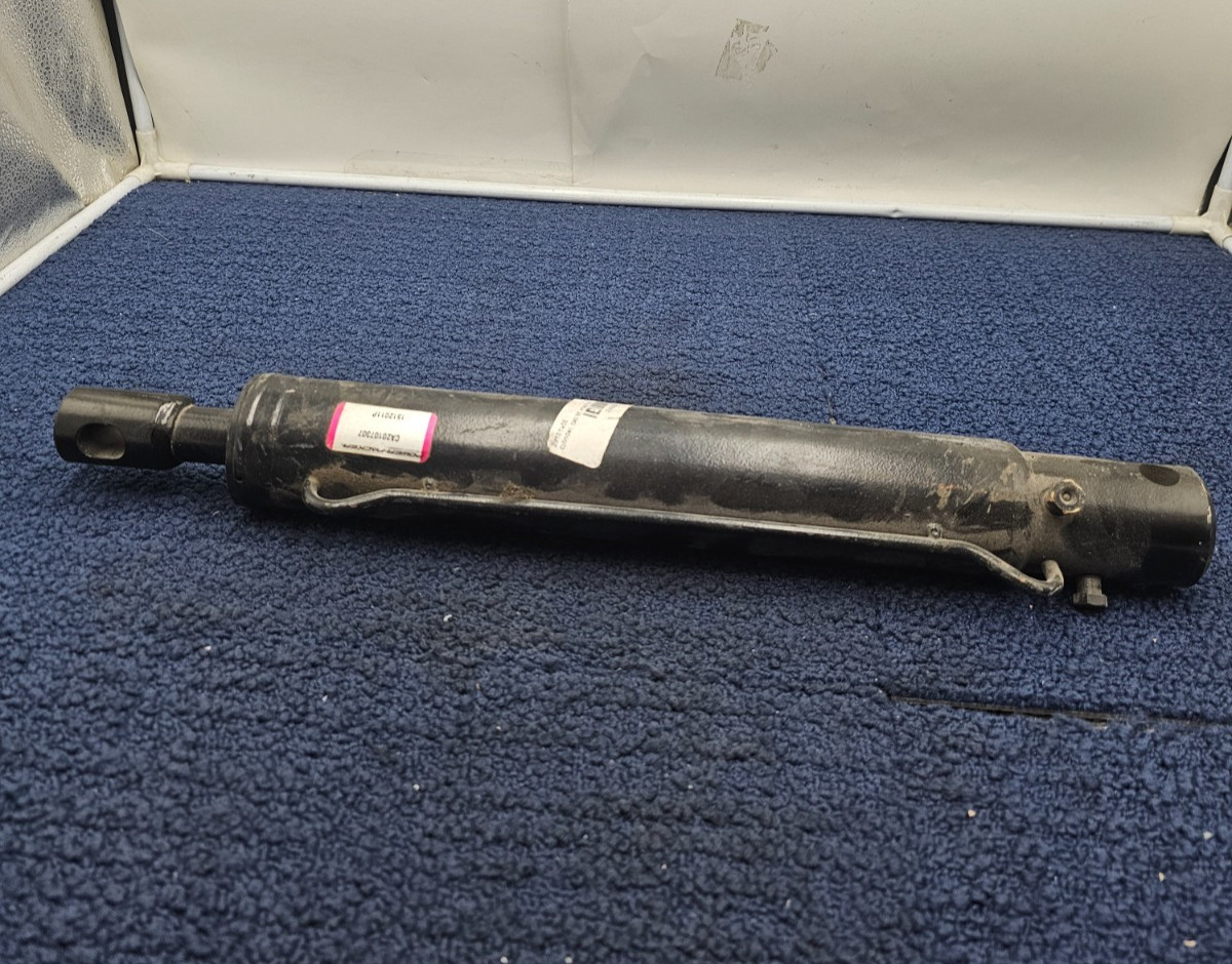 Power-Packer CA20107307 Cylinder For MACK 25161956 MR688P MR688S 2006