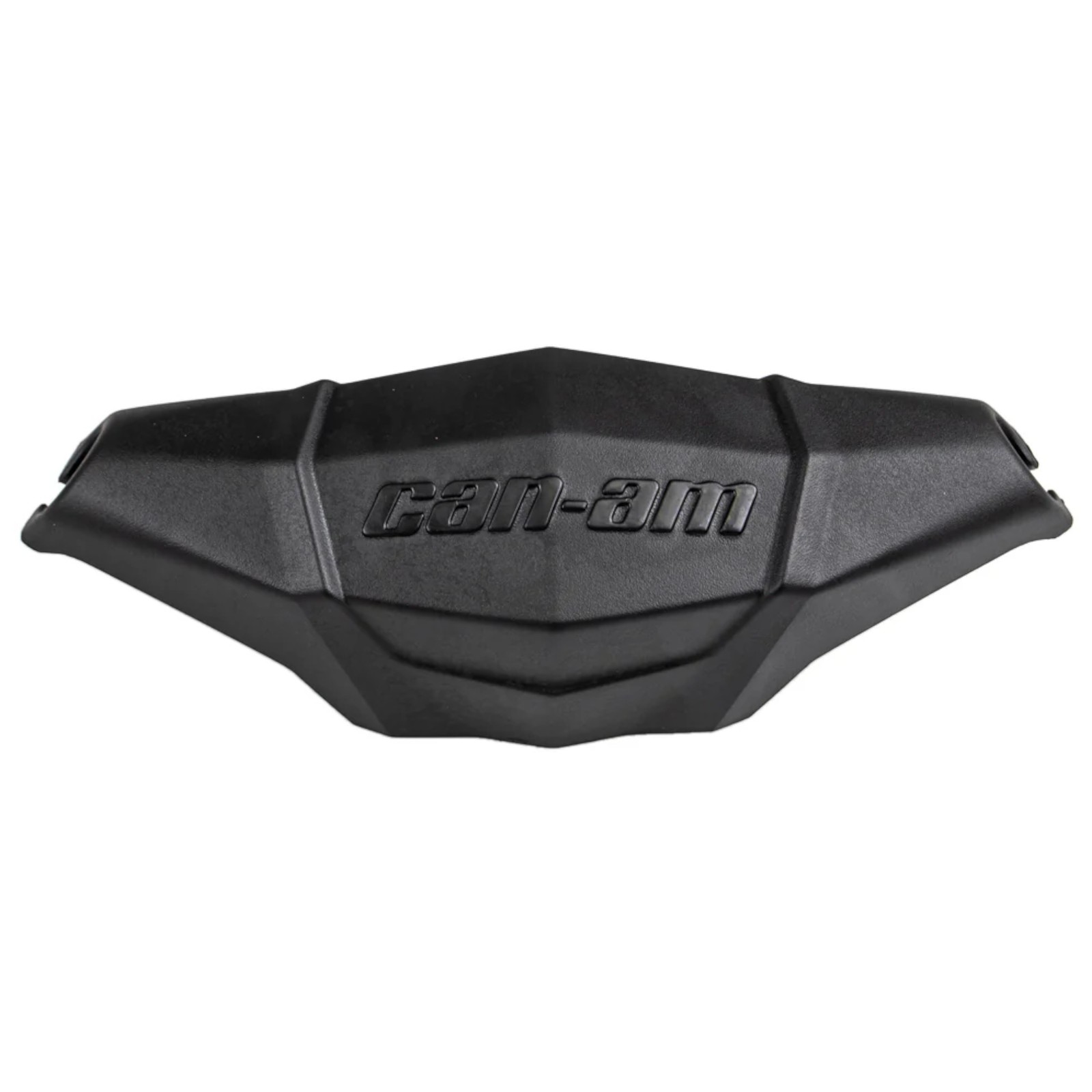 Can-Am OEM, Steering Cover, Outlander Renegade, 709400939