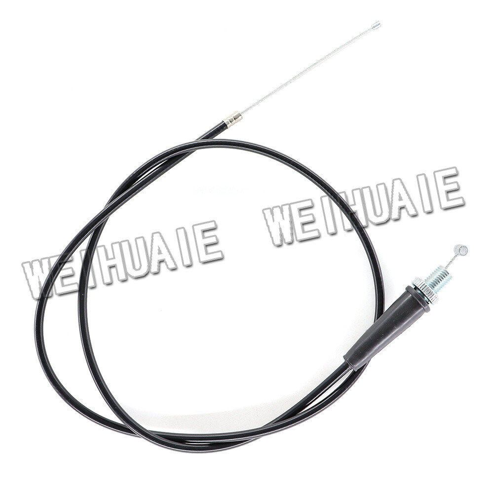 36 inch Throttle Cable Universal For Chinese ATVs Motorcycles Threewheelers
