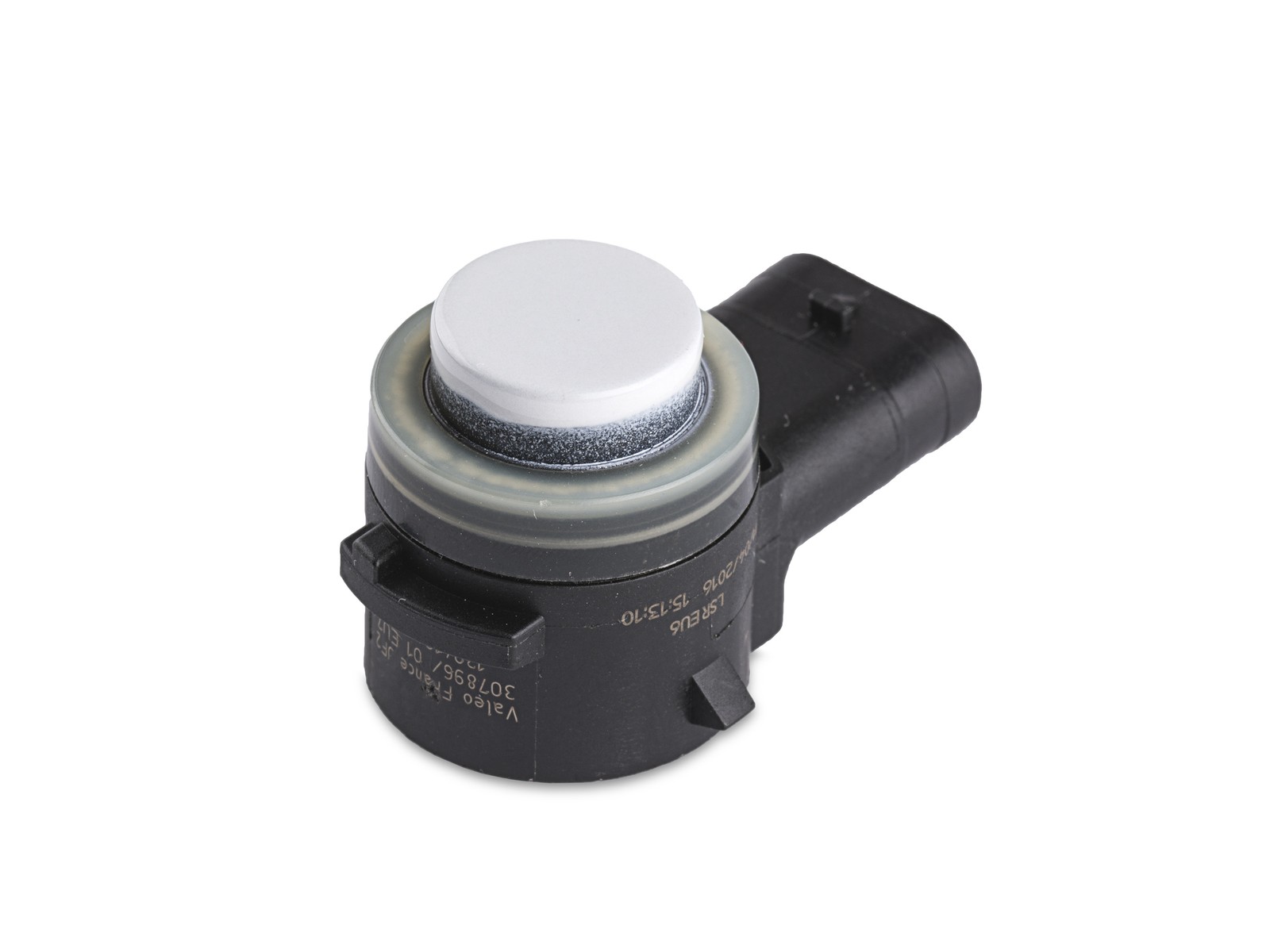 Valeo Parking Sensor 5Q0919275G2X 5Q0919275BG2X fits Volkswagen Audi Porsche Valeo Parking Sensor 5Q0919275G2X 5Q0919275BG2X fits Volkswagen Audi Porsche