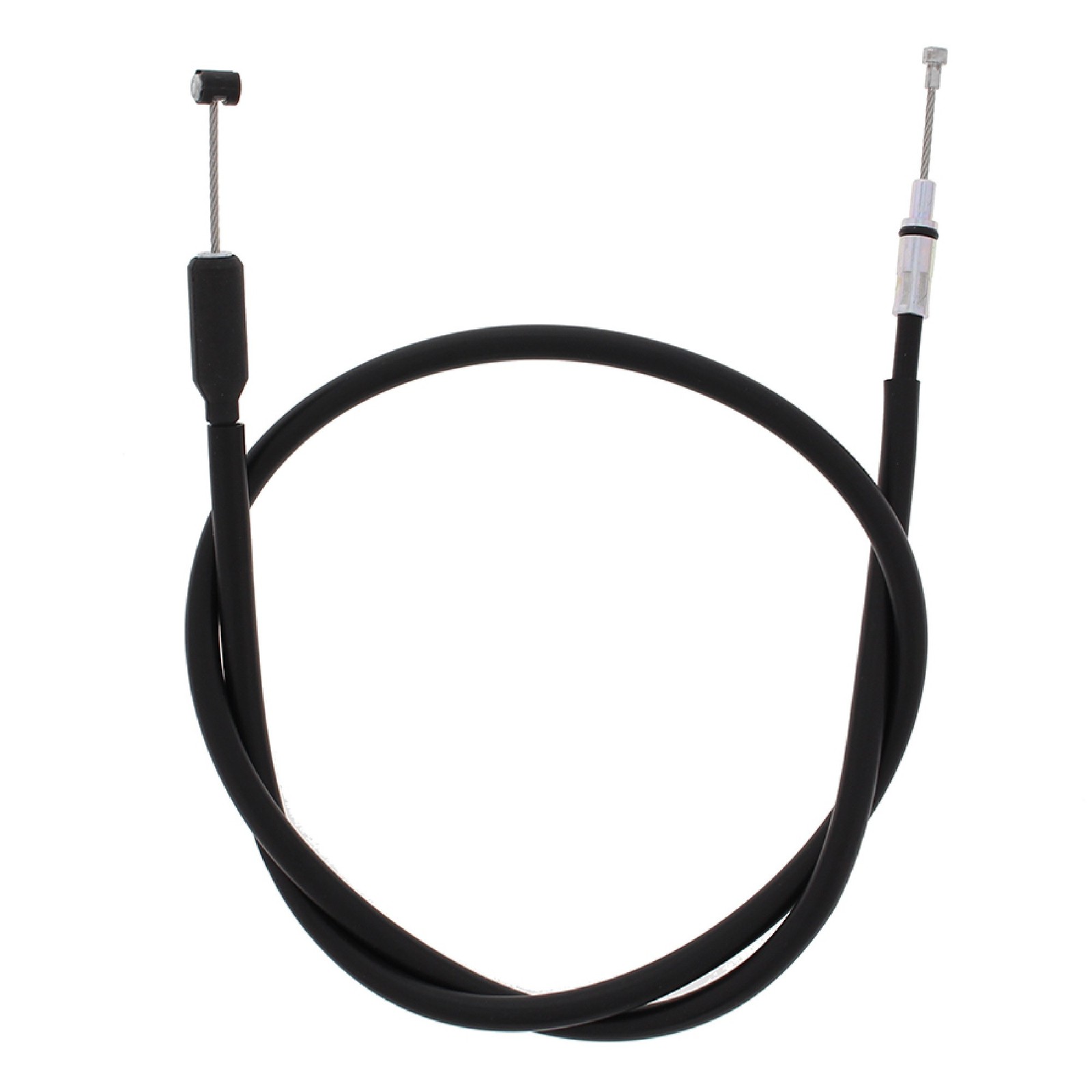 All Balls Racing Clutch Cable 45-2027 For Yamaha YZ250 2005-2018