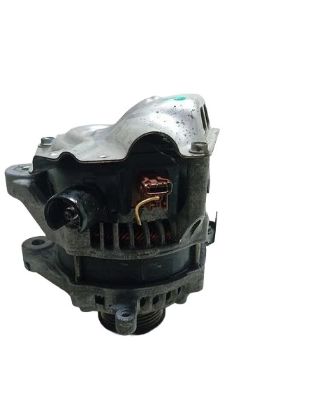 2015-2019 HONDA CRV Alternator 2.4L OEM
