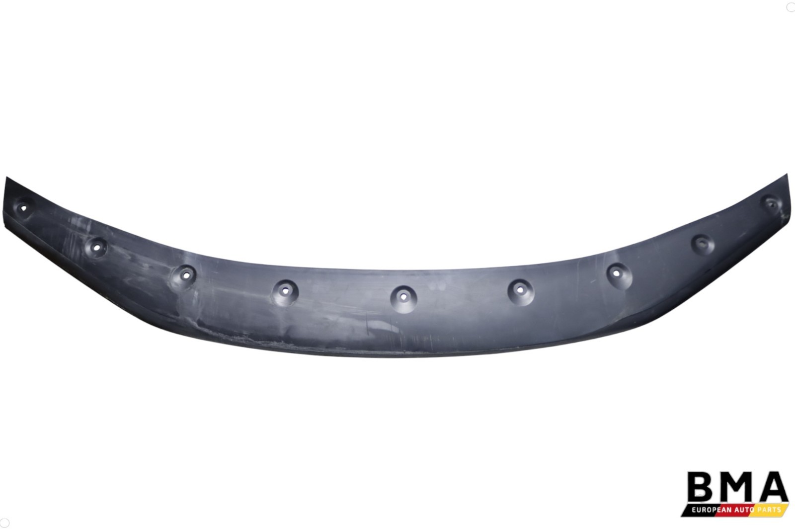 Porsche 992 911 GT3 Front Bumper Lower Valance Lip 2022 2023 2024 2025 OEM Porsche 992 911 GT3 Front Bumper Lower Valance Lip 2022 2023 2024 2025 OEM