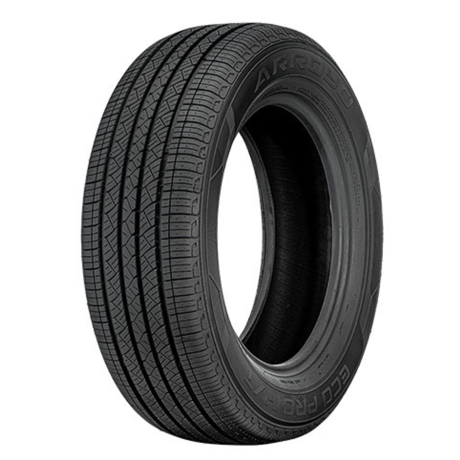Arroyo Eco Pro H/T All Season 225/65R17 102T Light Truck Tire