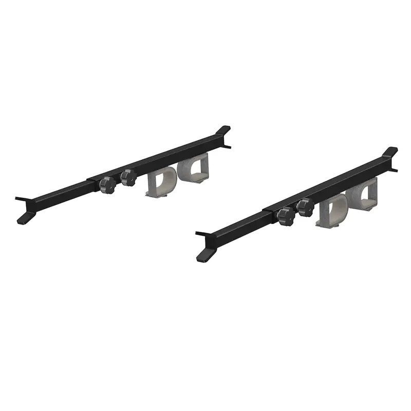 UTV Overhead In-Cab Gun Rack by Kolpin Powersports UTV Overhead In-Cab Gun Rack by Kolpin Powersports