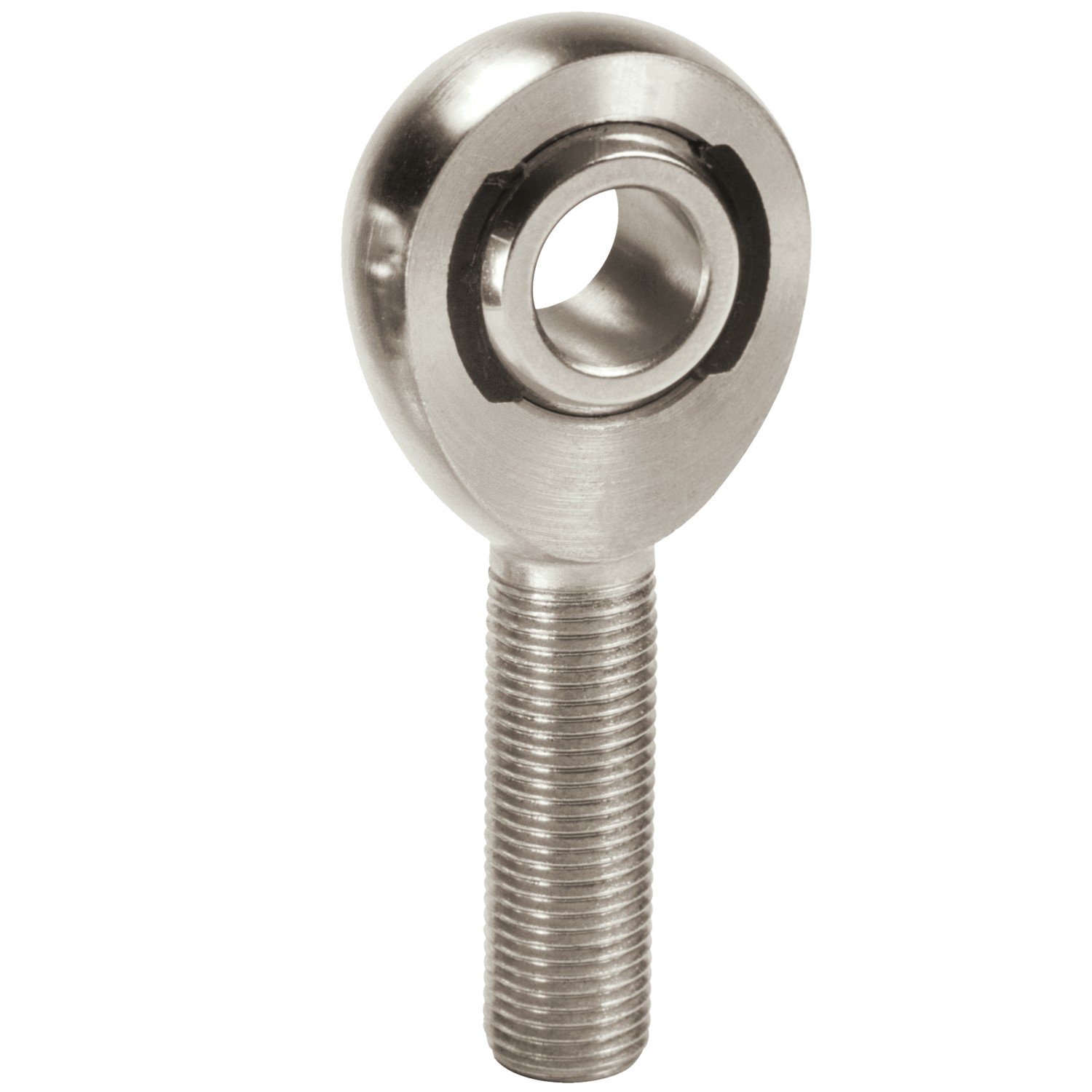 QA1 XMR8-10 Rod End x Endura Alloy HT M-R 1/2-5/8