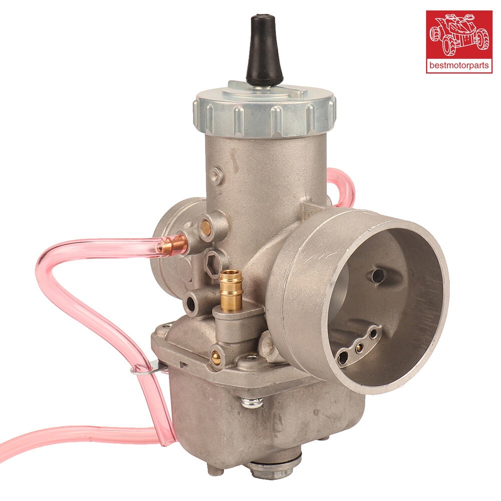VM38 Carburetor For Mikuni 38mm VM38-21 14-1031 350cc 400cc 450cc 500cc 550 VM38 Carburetor For Mikuni 38mm VM38-21 14-1031 350cc 400cc 450cc 500cc 550