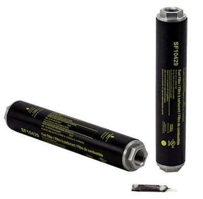 WIX WF10429 Fuel Filter