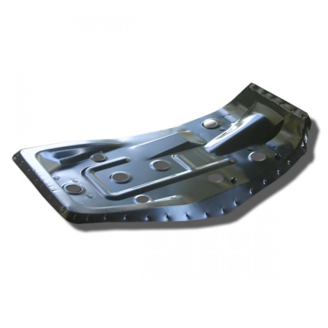 1981-1982 honda 250r seat pan 1981-1982 honda 250r seat pan
