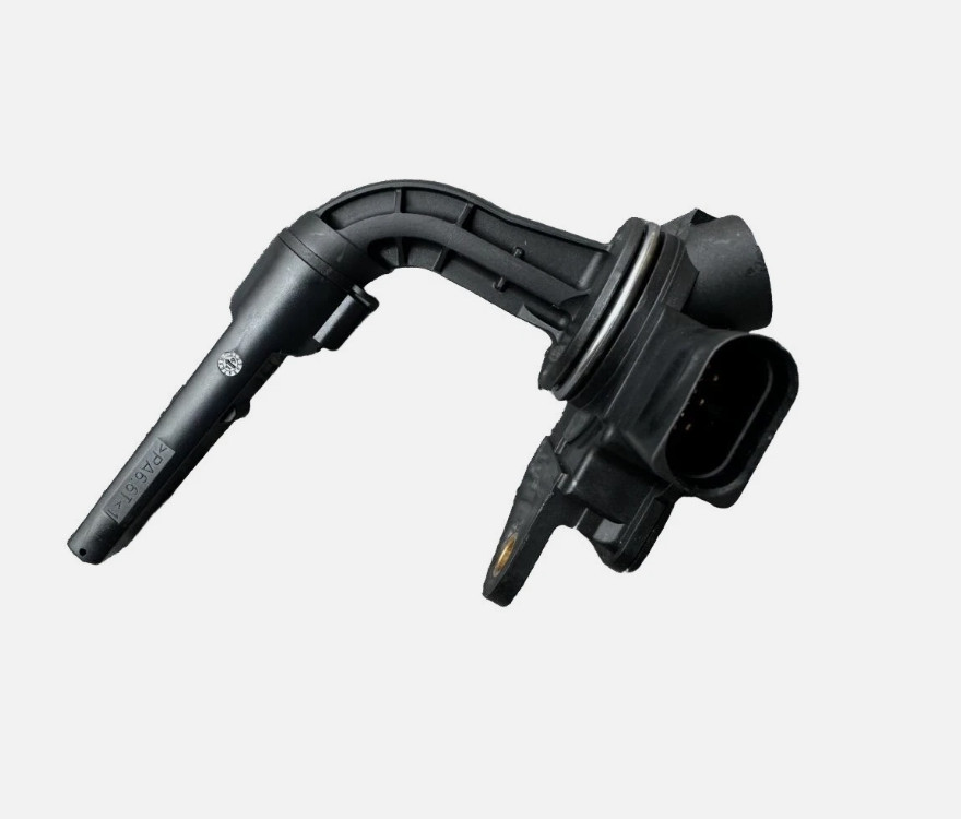 New 420907660 Oil Level Sensor for Audi R8 Lamborghini Gallardo LP550-2 LP560-2.
