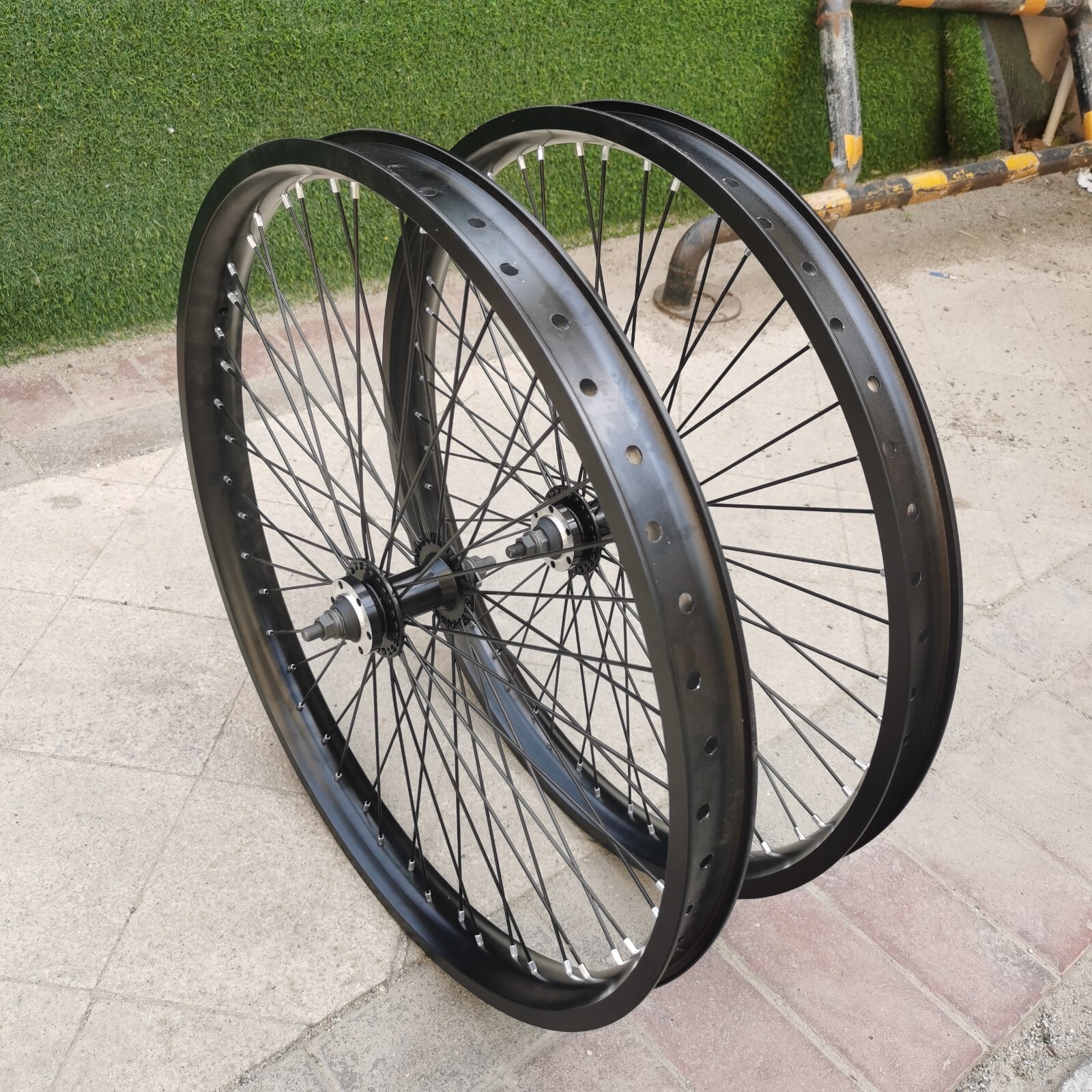 CDHPOWER 26