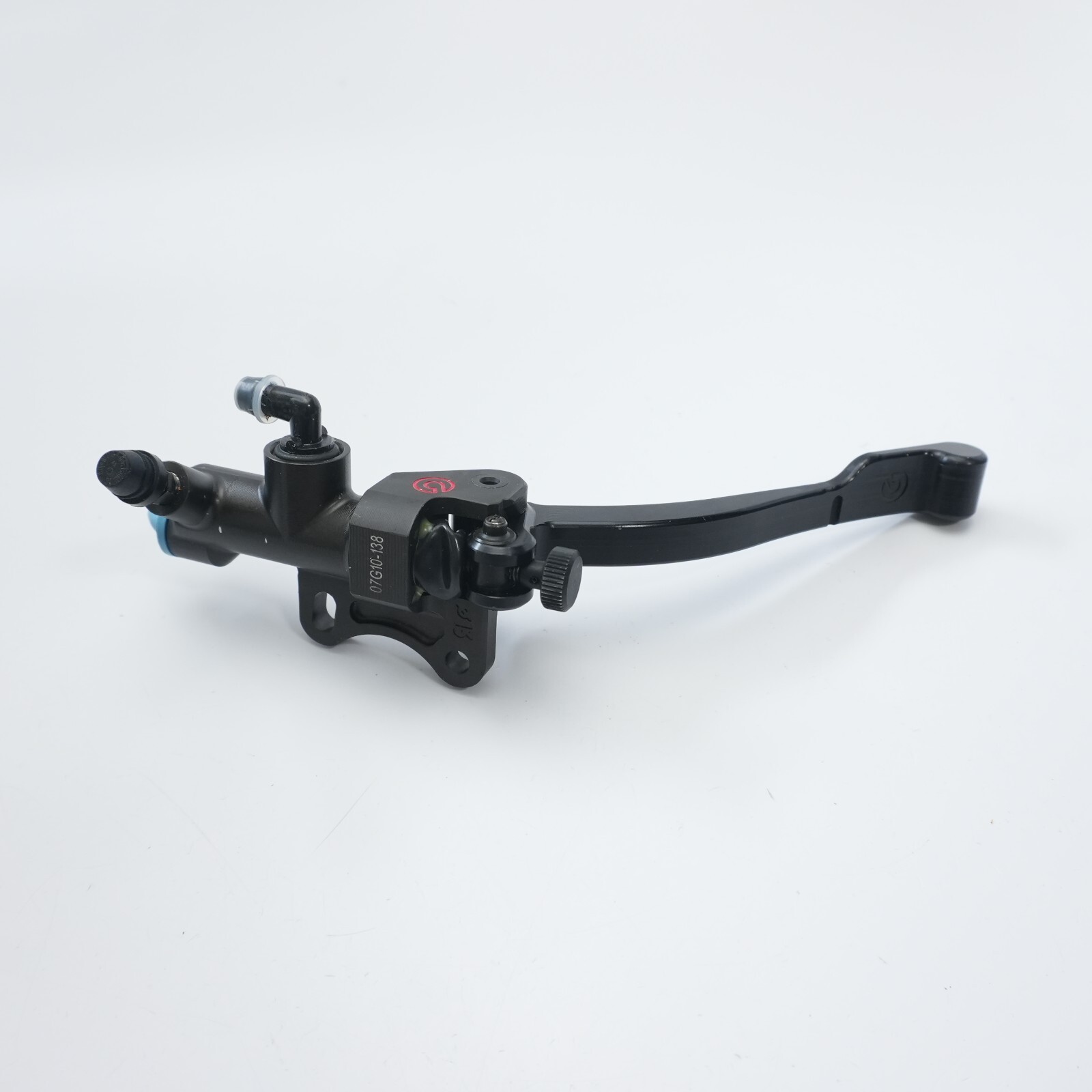 Brembo Racing PS13 Thumb Master Cylinder