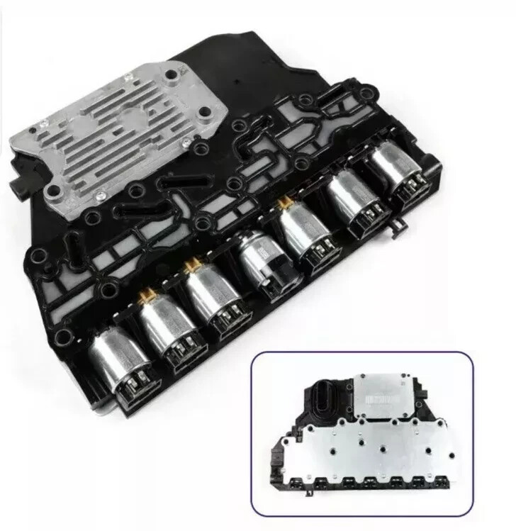 6t40 6t45 tcm Transmission Control Module For Chevy Cruze Malibu & Buick Regal 6t40 6t45 tcm Transmission Control Module For Chevy Cruze Malibu & Buick Regal