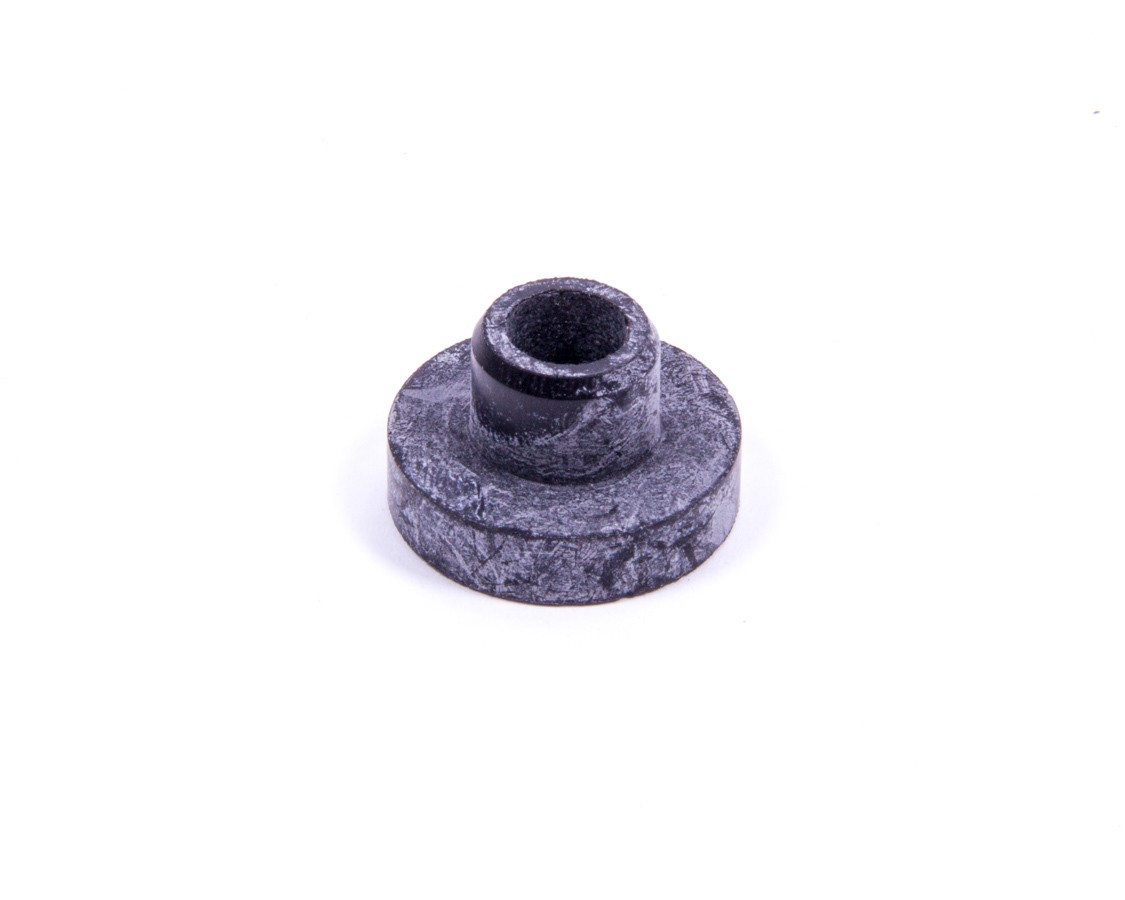 Jaz Products     Jaz Products  850 001 01  Press Fit Fuel Tank Bushing