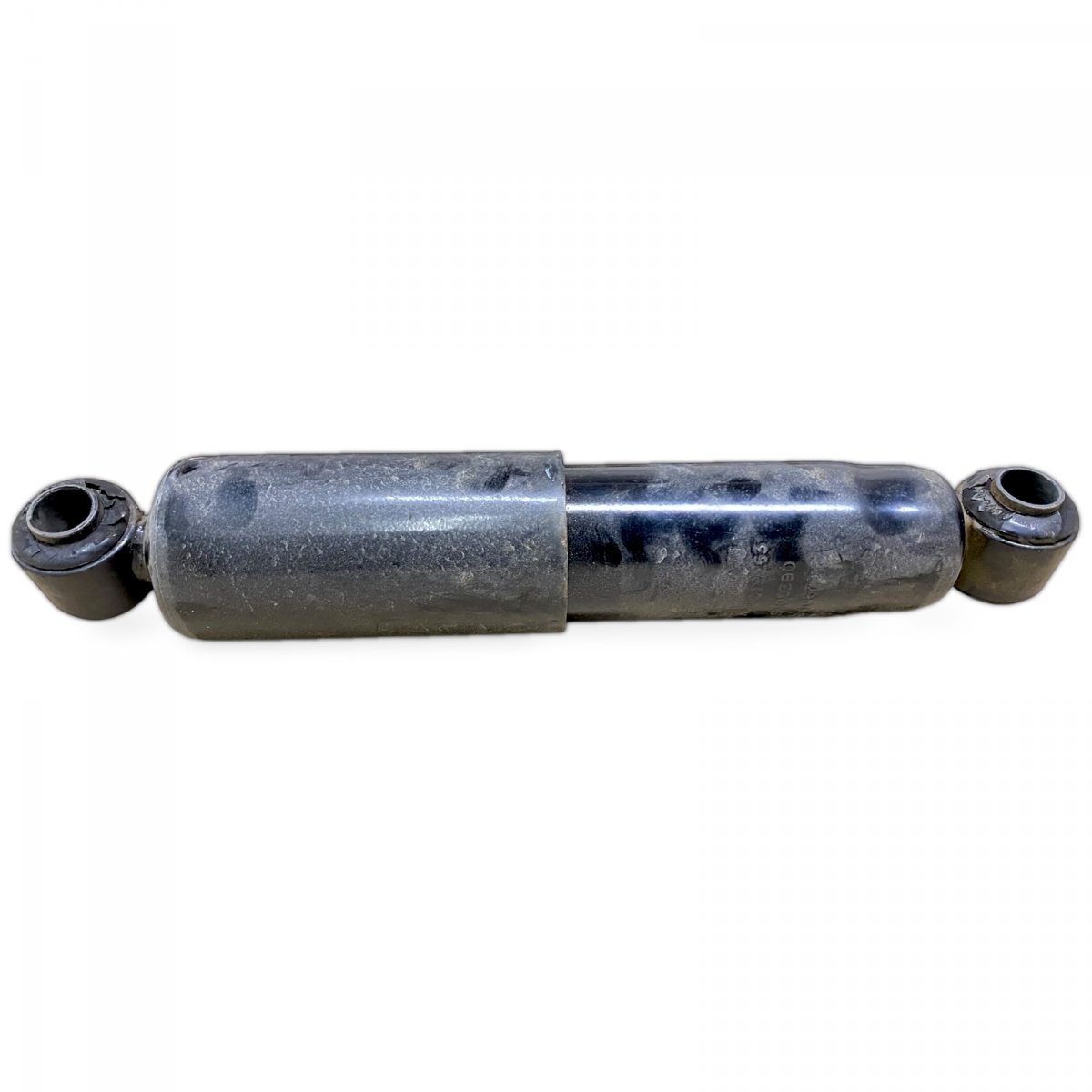 Shock Absorber, Front Axle Left DENNIS EAGLE eCollect (01.19-) DEP102804