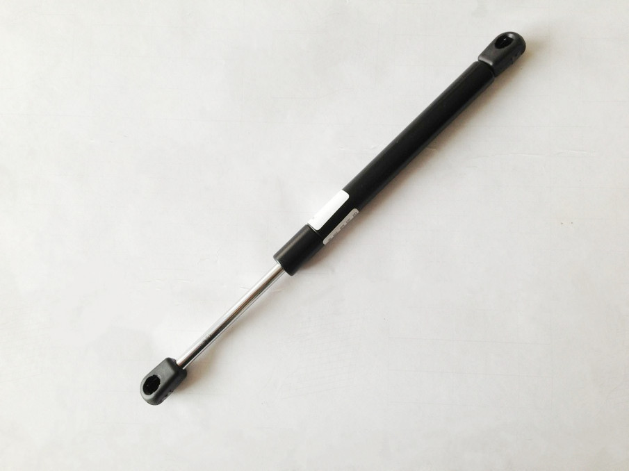 Two New Rear Trunk Lift Supports Shocks Damper For 1993-02 Chevy Camaro Converti Two New Rear Trunk Lift Supports Shocks Damper For 1993-02 Chevy Camaro Converti