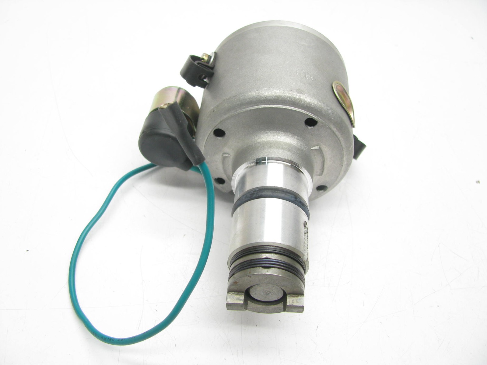 REMAN. 30-0946 Ignition Distributor - 1962-1970 VW Beetle Bug, 1973-1974 Thing