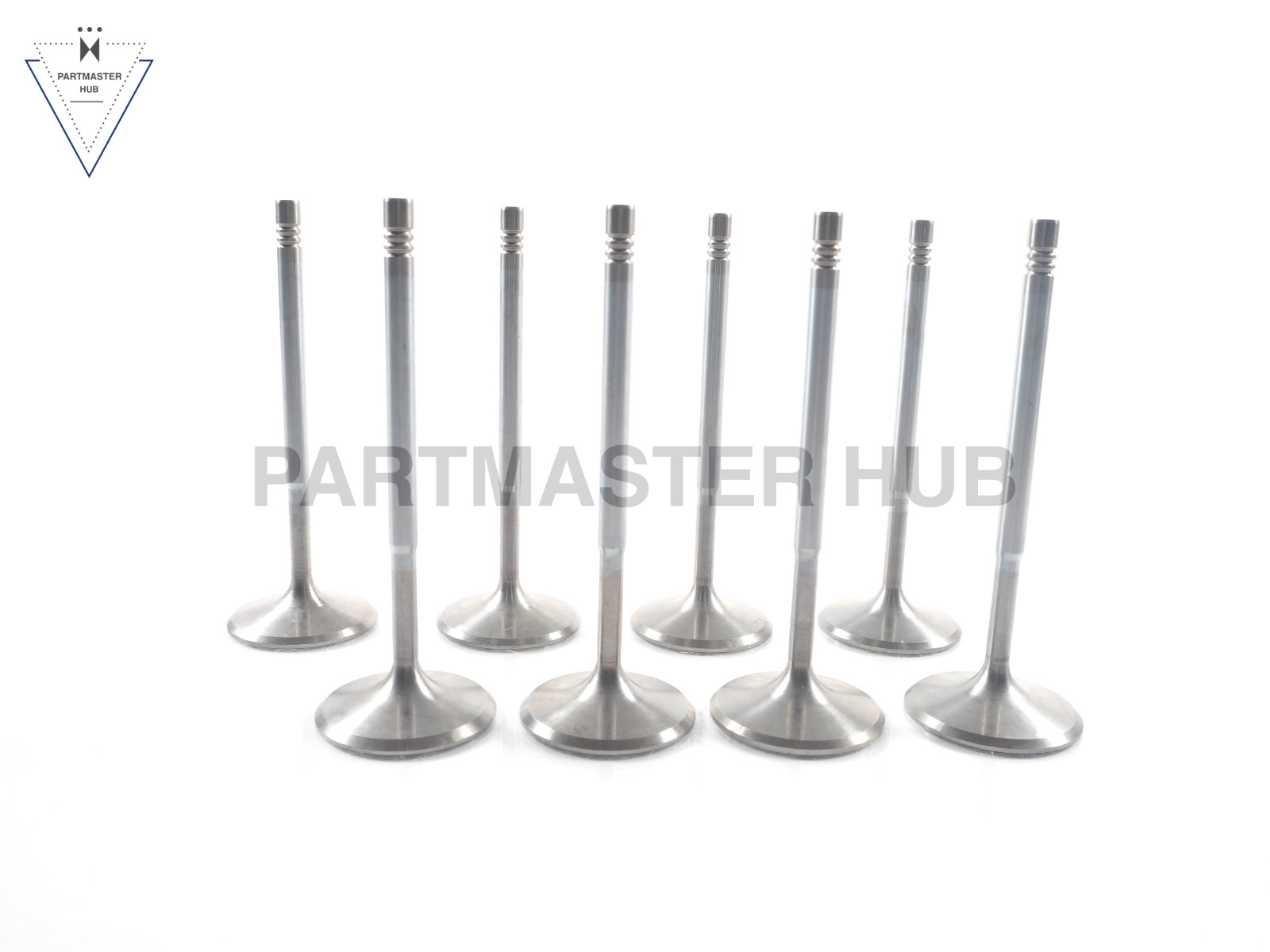 2011-2020 Mercedes Benz Engine Intake Valve Set 8PCS M278 4.7L Turbo 2780500126 2011-2020 Mercedes Benz Engine Intake Valve Set 8PCS M278 4.7L Turbo 2780500126