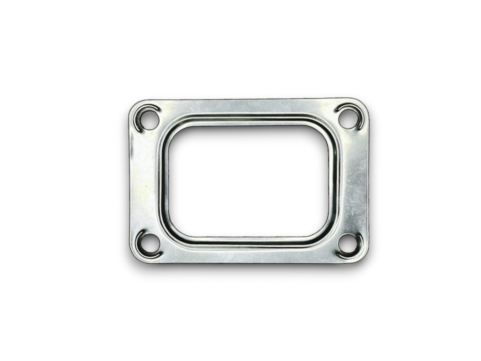 New Aftermarket Undivided T6 Turbo Gasket (10 Pack)