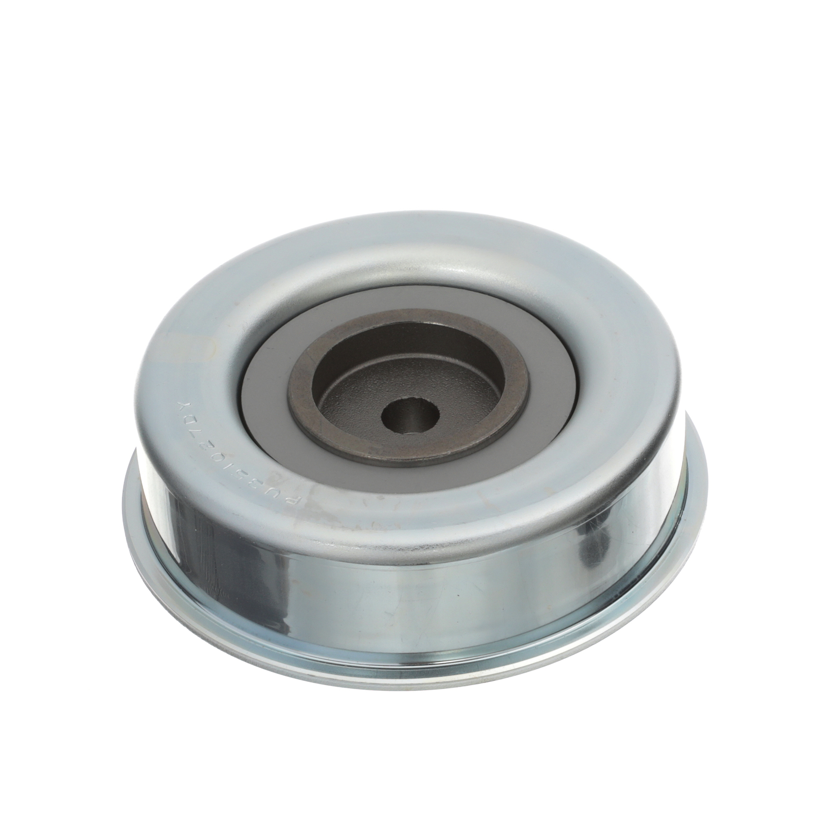 OEM 1991-1999 Genuine Mitsubishi 3000GT Diamante Idler Pulley MD318474 OEM 1991-1999 Genuine Mitsubishi 3000GT Diamante Idler Pulley MD318474