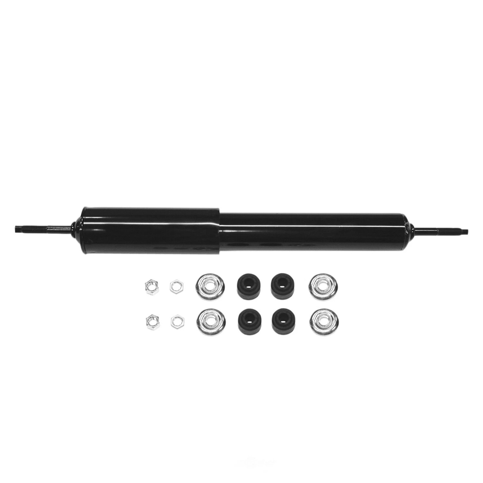 Single Gabriel Front Gas Shocks for American Motors & Mercedes-Benz 82069