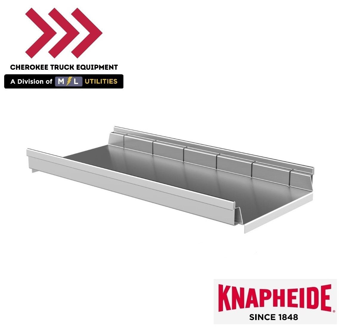 Knapheide 20161485, 30.88\
