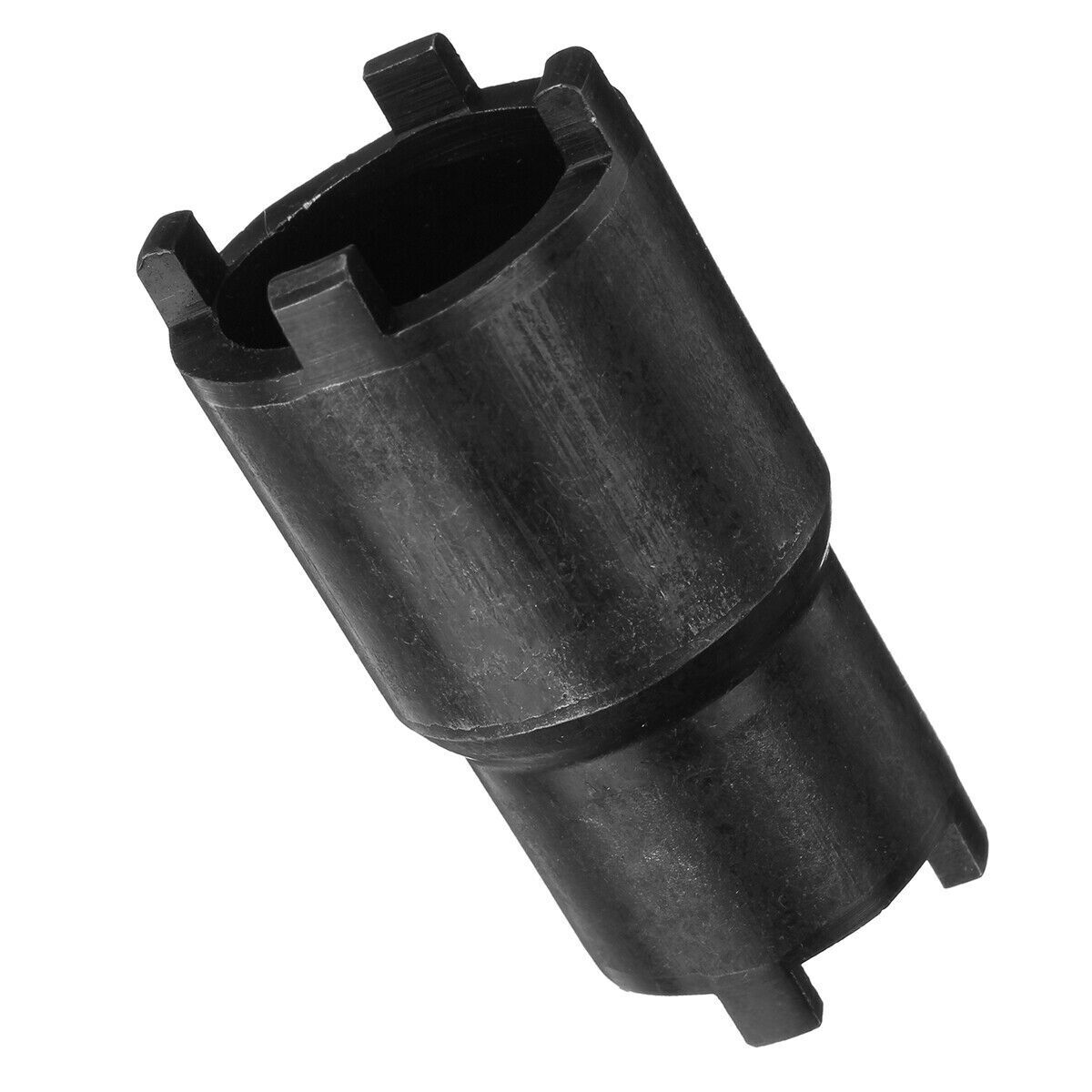 20mm 24mm Honda Clutch Lock Nut Tool Spanner Socket for Honda Pit Dirt Bike ATV