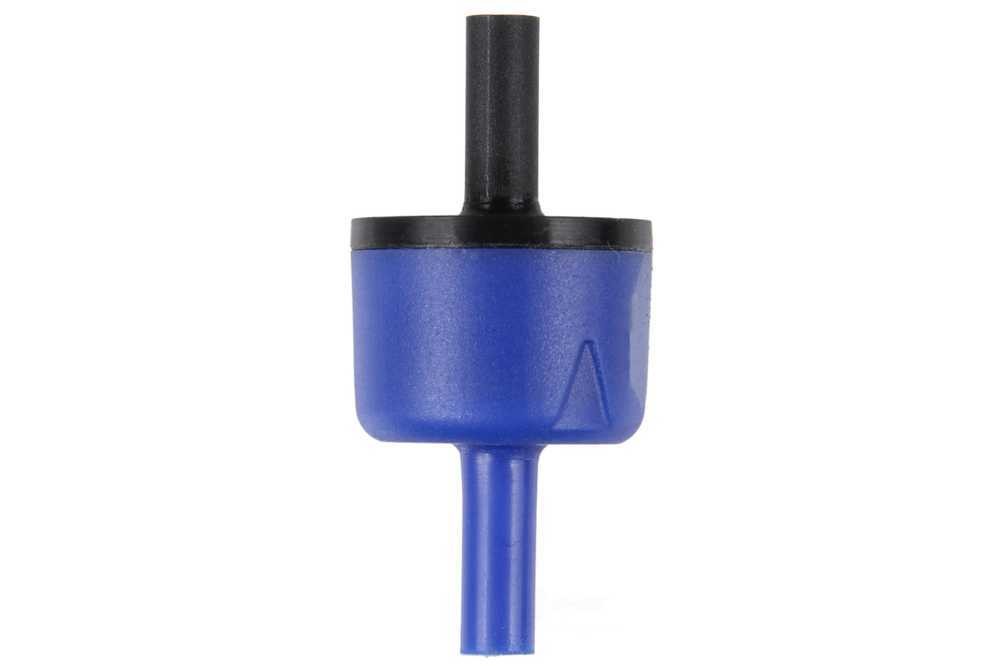 URO PARTS 0021408460 Vacuum Check Valve