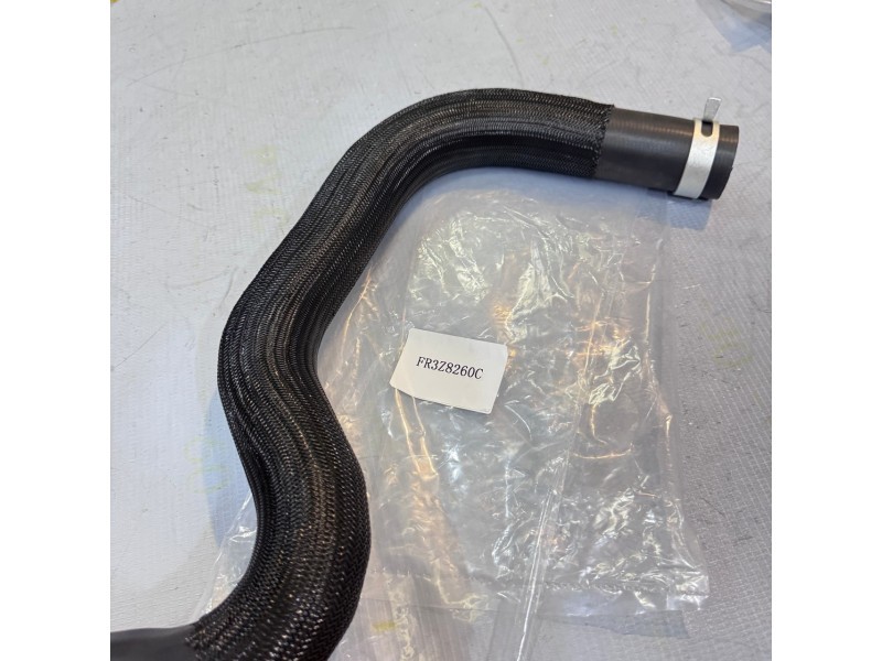 Radiator Coolant Hose Fits Ford 2015-2017 FR3Z8260C