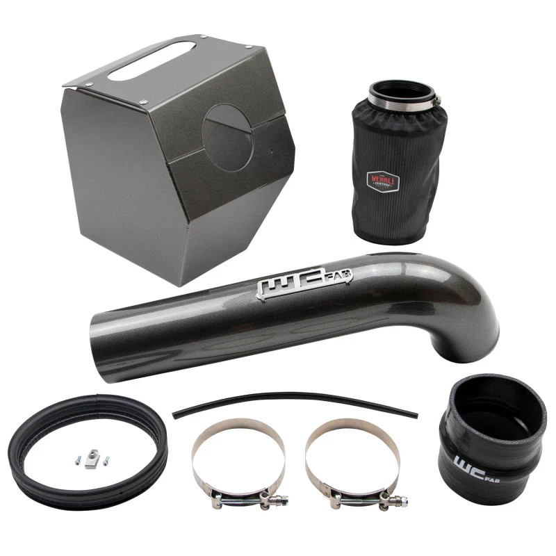 Wehrli WCF100344-GB 4